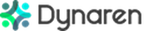 Logo Dynaren