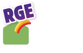 Logo Plaquiste cuisiniste 