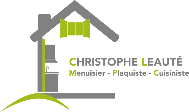 Christophe Léauté logo